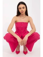 Sada model 212275 Italy Moda Sada model 212275 Italy Moda