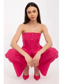 Sada model 212275 Italy Moda