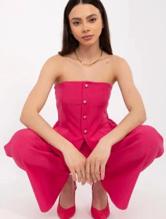 Sada model 212275 Italy Moda