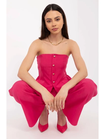 Sada model 212275 Italy Moda Sada model 212275 Italy Moda