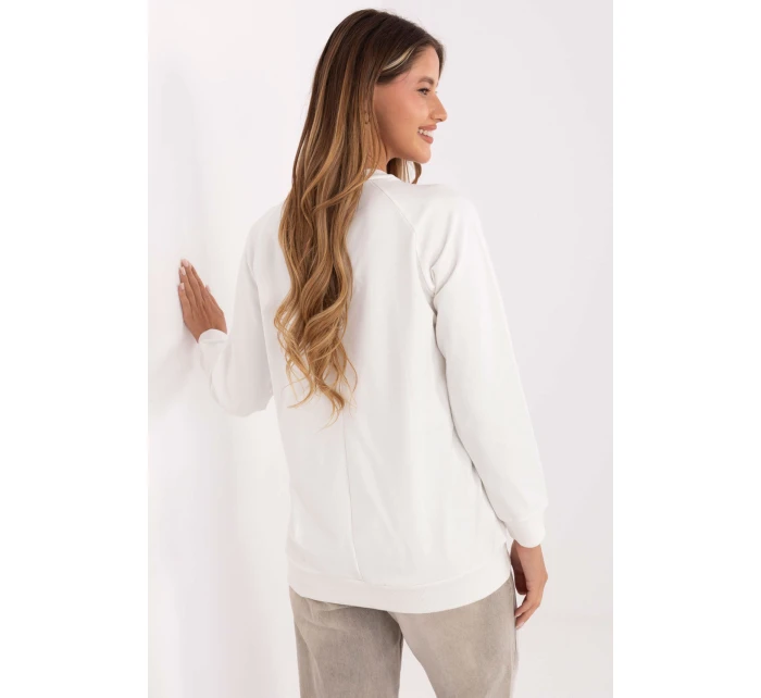 Mikina  model 219437 Relevance