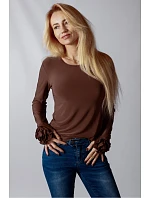 Halenka model 227889 Mirale Halenka model 227889 Mirale