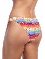 Dámské plavky  spodní díl model 21077295 - Fantasy