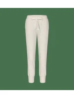Mix & Match Trousers Jersey 03 X - WHITE - TRIUMPH WHITE - TRIUMPH Mix & Match Trousers Jersey 03 X - WHITE - TRIUMPH WHITE - TRIUMPH