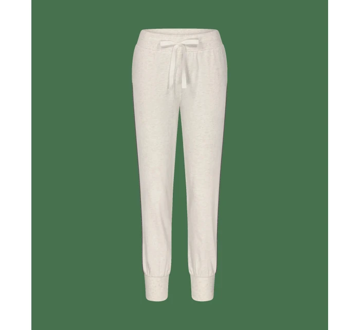 Mix & Match Trousers Jersey 03 X - WHITE - TRIUMPH WHITE - TRIUMPH Mix & Match Trousers Jersey 03 X - WHITE - TRIUMPH WHITE - TRIUMPH