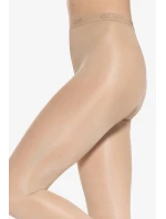 Punčocháče model 21413550 40 den 24 - Gatta