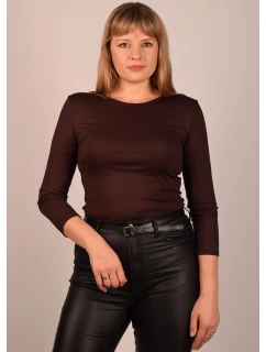 Dámská košilka Babell Manati 3/4 S-2XL