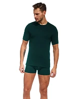 Pánský nátělník Cornette High Emotion 532 New kr/r M-2XL