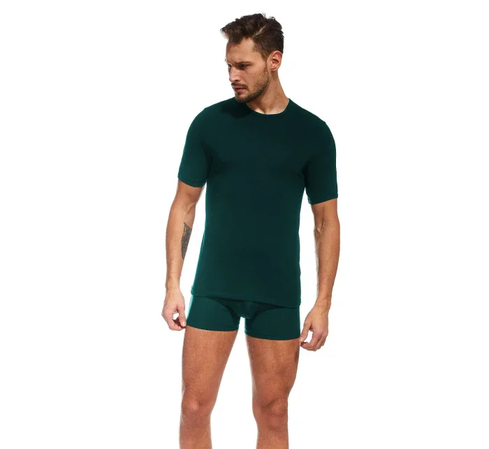 Pánský nátělník High Emotion model 16215462 New kr/r M2XL - Cornette