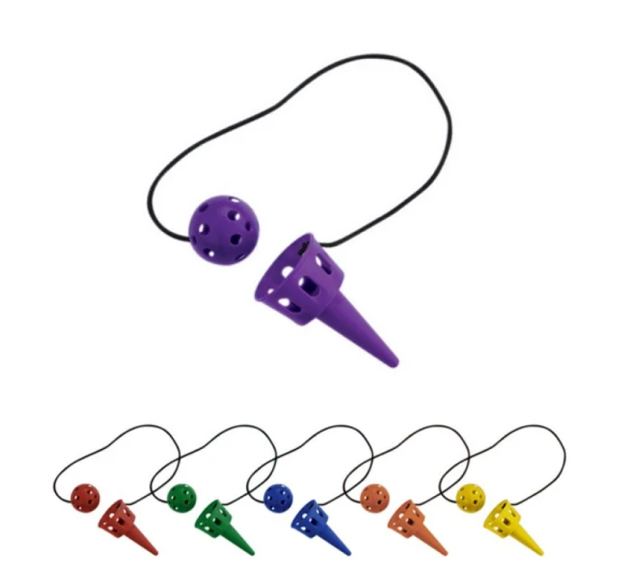 Cup Ball 6ks model 21317317 - Vinex