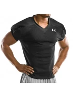 Tréninkové tričko M model 19455648 - Under Armour