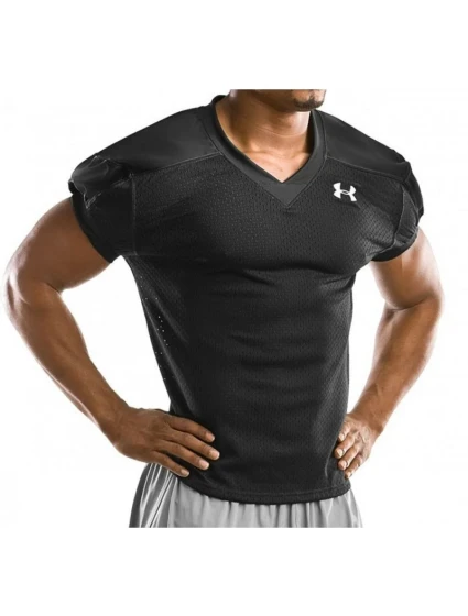 Tréninkové tričko M model 19455648 - Under Armour