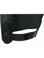 Chrániče  Jr model 21120928 - Masters