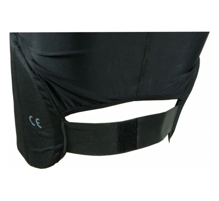 Chrániče  Jr model 21120928 - Masters