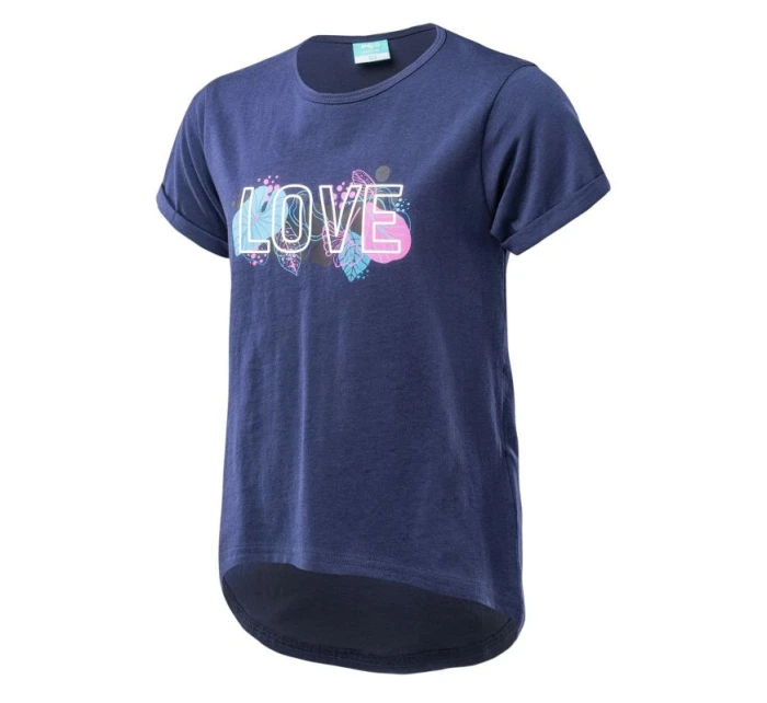 Bejo Tatiana KDG Jr Tričko 92800493214