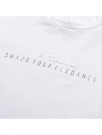 Fitanu Ferra W Tričko 92800617883 Fitanu Ferra W Tričko 92800617883