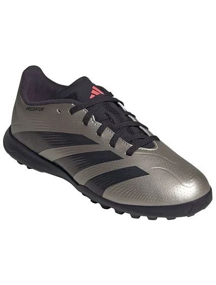 Kopačky Predator League TF Jr model 20542665 - ADIDAS
