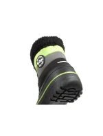 Sněžnice Lee Cooper Jr LCJ-24-44-2856