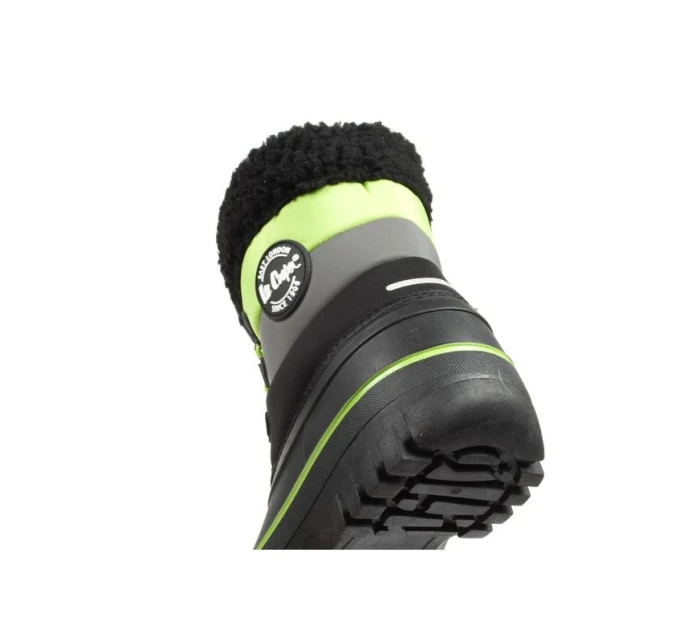 Sněžnice Lee Cooper Jr LCJ-24-44-2856