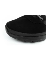 Boty Trekker M model 20556570 - Timberland Boty Trekker M model 20556570 - Timberland