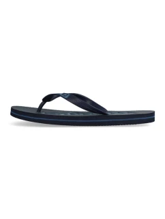 Wrangler Cole Flipflop Men Low M 20241037-29Y žabky