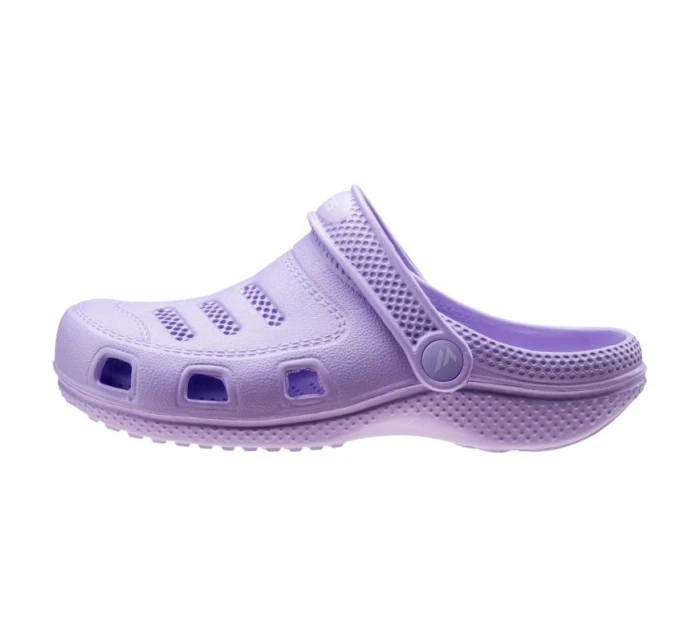 Žabky Jr model 21913030 - Martes Žabky Jr model 21913030 - Martes