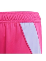 Šortky adidas Tiro 24 Jr IT2423