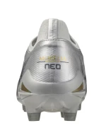 Boty Mizuno Morelia Neo IV Beta Elite FG P1GA254204