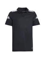 Tričko Squadra 25 Polo Jr model 21024417 - ADIDAS