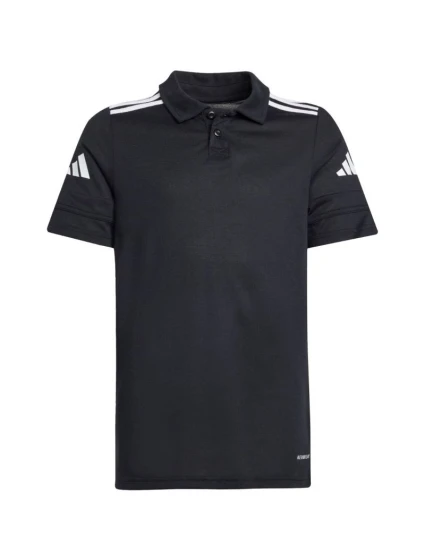 Tričko Squadra 25 Polo Jr model 21024417 - ADIDAS