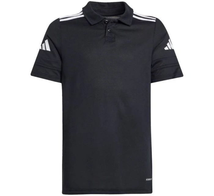 Tričko Squadra 25 Polo Jr model 21024417 - ADIDAS