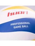 Míč model 21354357 - Huari