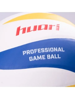 Míč model 21354357 - Huari
