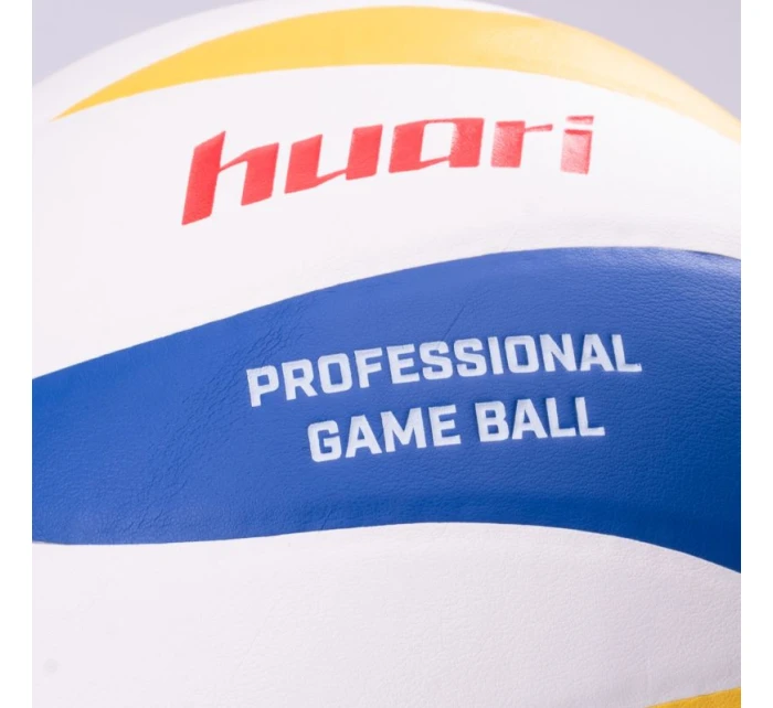 Míč model 21354357 - Huari