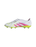 Kopačky adidas Predator Pro FT FG M JR0440 Kopačky adidas Predator Pro FT FG M JR0440