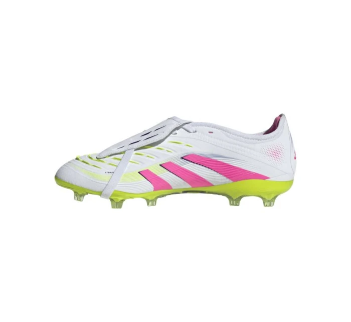 Kopačky adidas Predator Pro FT FG M JR0440 Kopačky adidas Predator Pro FT FG M JR0440