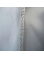 stan NILS Explorer pro 3  šedý model 21332453 - Nils Extreme