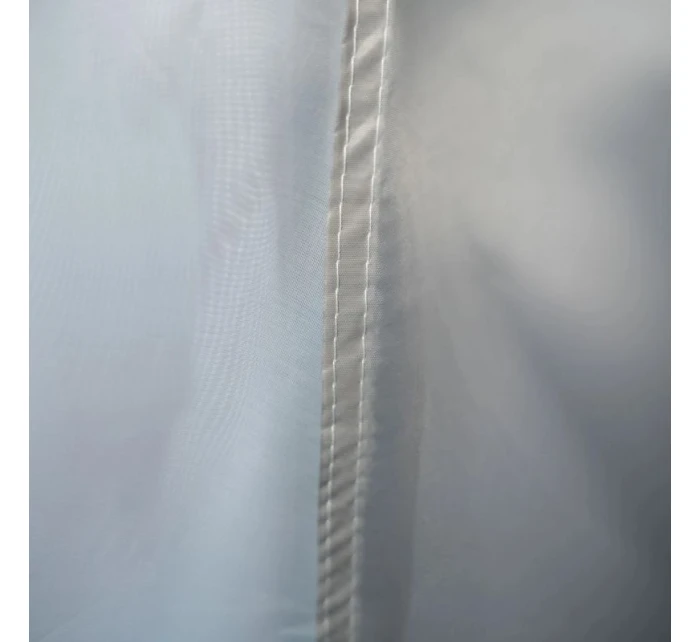 stan NILS Explorer pro 3  šedý model 21332453 - Nils Extreme