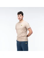 Pánské tričko FRODE s krátkým rukávem Pánské tričko FRODE s krátkým rukávem