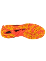 Mizuno Wave Mirage 5 X1GA235098 bílá 41