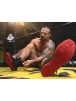 Tréninková obuv pro a MMA velikost 46 model 21438146 - DBX Bushido Tréninková obuv pro a MMA velikost 46 model 21438146 - DBX Bushido