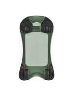 2 v 1 model 21474198 2 v 1 model 21474198