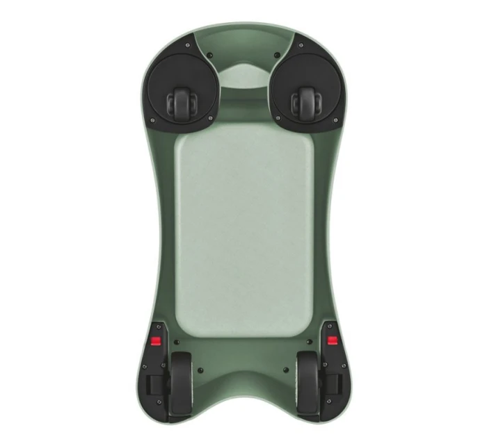 2 v 1 model 21474198 2 v 1 model 21474198