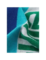 Dětská zimní čepice Beanie  vlněná a teplá model 21720950 - Reima