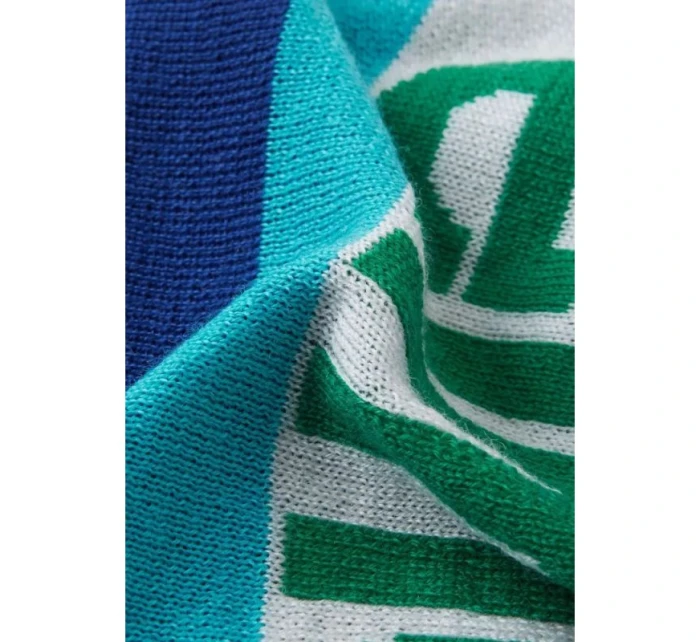 Dětská zimní čepice Beanie  vlněná a teplá model 21720950 - Reima