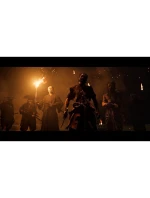 5 Ghost of Gold model 21811500 - Sony 5 Ghost of Gold model 21811500 - Sony