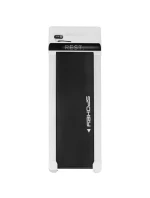 Spokey EVEN elektrická podložka na běžecký pás