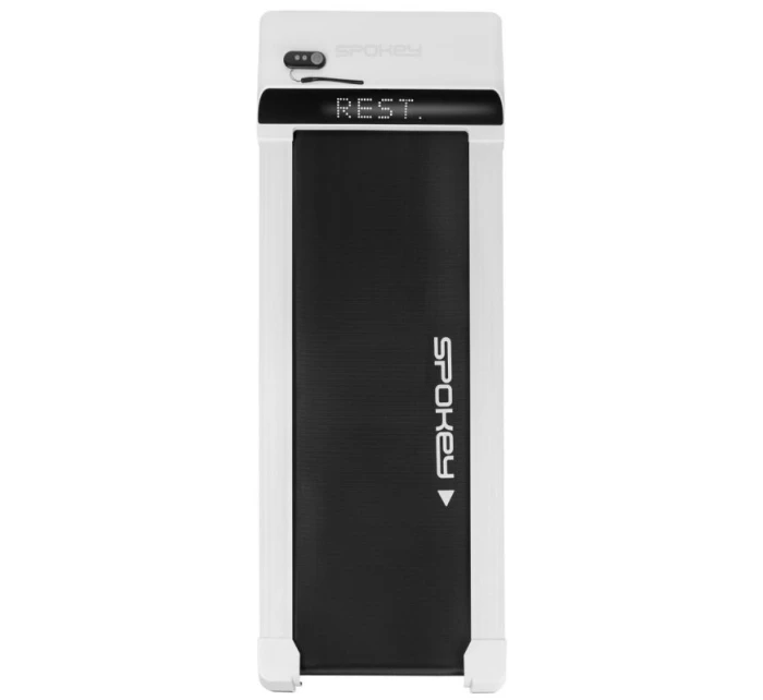 Spokey EVEN elektrická podložka na běžecký pás