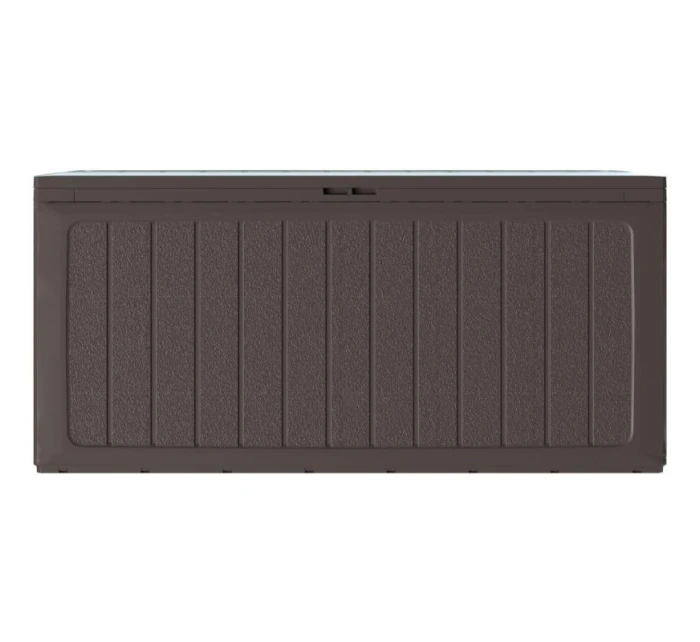 GARDEN BOARDS 280L BRONZE BOARDEBOX dětské GARDEN BOARDS 280L BRONZE BOARDEBOX dětské