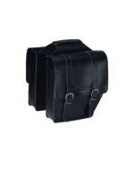 Nosná taška CRUISER černá Nosná taška CRUISER černá